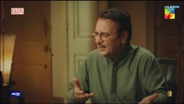 Yunhi - Episode 22 - 9th July 2023